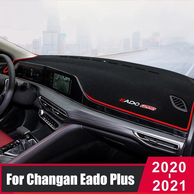 Changan Eado Plus 2020 2021 2022 ڵ   Ŀ ..